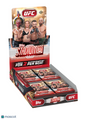 Topps 2026 UFC Stadium Club Hobby Box