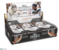 MLB Topps 2026 Tribute Baseball Trading Card HOBBY Box [6 Packs]