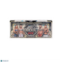 Topps 2026 UFC Knockout Hobby Box