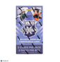 2022 Panini Elite Extra Edition Baseball Hobby Box
