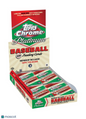 Topps 2025 Chrome Platinum '55 Baseball Hobby Box