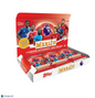 2025-26 Topps Merlin English Premier League Soccer Hobby Box